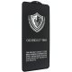 DEL Захисне скло 99H OG ESD V XIAOMI 14T