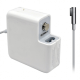 Зарядний пристрій MagSafe for Macbook 60W with packing A1344