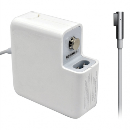 Зарядний пристрій MagSafe for Macbook 60W with packing A1344