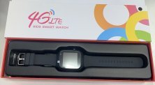 Дитячий годинник LT36E GPS
