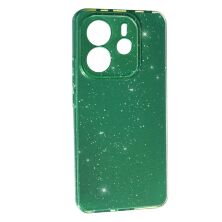 Силікон Summer Vibe для Xiaomi Redmi A5 (UA/EUROPE) Green