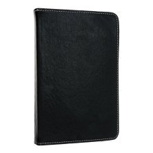 Чохол для 7,0'' Black