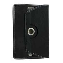 Чохол для 7,0'' Black