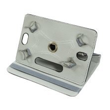 Чохол для 7,0'' Black