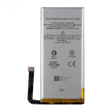 Акумулятор для Pixel 5 / GTB1F AAAA