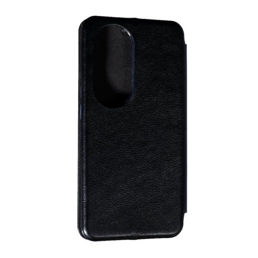 Чохол-книжка 360 New для Oppo Reno 10 (5G) Black