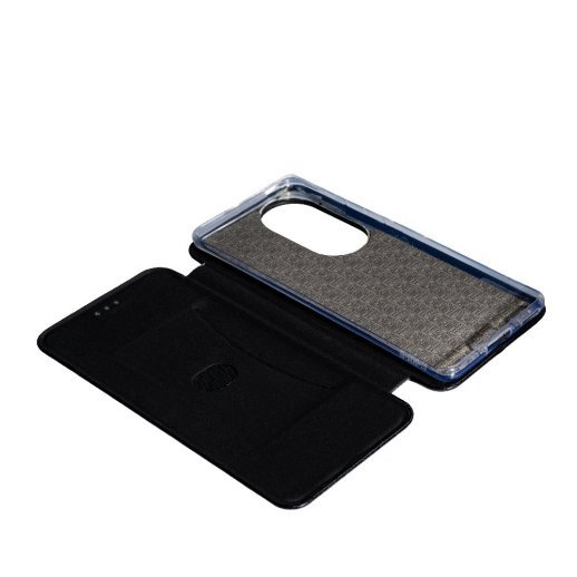 Чохол-книжка 360 New для Oppo Reno 10 (5G) Black