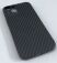 Чохол Carbon With MagSafe for Apple iPhone 14 Black
