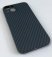 Чохол Carbon With MagSafe for Apple iPhone 14 Black