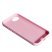 Силіконовий чохол Case Softy для Apple iPhone 16E Pink