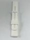 Ремінець для Xiaomi Amazfit Bip Original Design 20mm White(2)