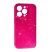 Силікон Summer Vibe для Apple iPhone 14 Pro Cherry