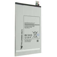 Акумулятор ОРІГІНАЛ КУЛЕК SAMSUNG T705