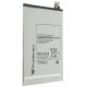 Акумулятор ОРІГІНАЛ КУЛЕК SAMSUNG T705