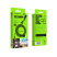 USB Cable Borofone BX31 Lightning 1m Black