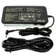 Блок живлення для ноутбука ASUS 150W 20V 7.5A (4.5*3.0 мм, PIN)