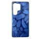 Накладка Nice Case для Samsung S25 Ultra Blue