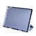 Чохол планшет Smart Case With Pencil для Apple iPad 10.2'' / 10.5'' Lavender