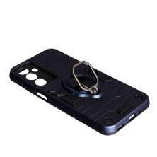 Накладка Antishock для Samsung A16 Dark Blue