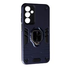 Накладка Antishock для Samsung A16 Dark Blue