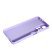Силікон Case SMTT (AA) для Xiaomi Redmi Note 11 Pro Plus Lavender