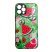Накладка Summer Hits для Apple iPhone 12 Pro Арбуз