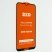 Захисне скло 21D FULL GLUE TRIPLEX NOKIA C22