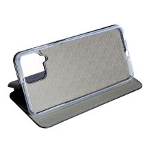 Книжка 360 New для Samsung M53 Black