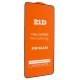 Захисне скло 21D FULL GLUE TRIPLEX XIAOMI Redmi K20 PRO (MI 9T PRO) | S20 FE | A51