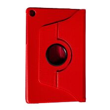 Чохол планшет TX 360 для Realme Pad 10.4 Red