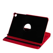 Чохол планшет TX 360 для Realme Pad 10.4 Red