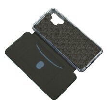 Книжка 360 New для Samsung A32 Green 2021