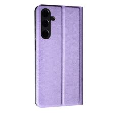 Книжка Flip Cover Elite для Samsung A16 Purple