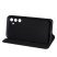 Книжка Flip Cover Elite для Samsung A16 Purple