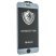 Захисне скло 99H OG ESD V APPLE iPhone 7 / 8 БІЛИЙ