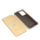 Книжка 360 New для Xiaomi Redmi Note 12 (4G) Gold