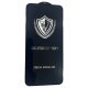 Захисне скло 99H OG ESD V SAMSUNG M356 Galaxy M35 5G (2024)