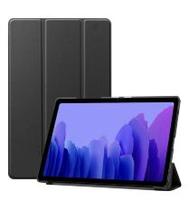 Книжка для планшета SAMSUNG Galaxy TAB A8 10.5" X205 BLACK