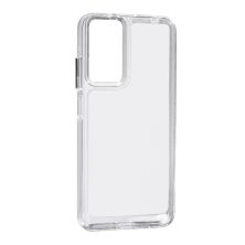 Накладка Shock case для Xiaomi Redmi Note 12 S (4G) Transparent