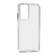 Накладка Shock case для Xiaomi Redmi Note 12 S (4G) Transparent