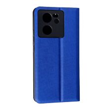 Flip Cover UA для Xiaomi 13T / 13T Pro UA