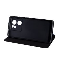 Flip Cover UA для Xiaomi 13T / 13T Pro UA