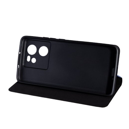 Flip Cover UA для Xiaomi 13T / 13T Pro UA