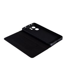 Flip Cover UA для Xiaomi 13T / 13T Pro UA