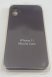 Чохол Silicone Case Copy Apple iPhone 11 Square