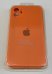 Чохол Silicone Case Copy Apple iPhone 11 Square