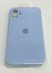 Чохол Silicone Case Copy Apple iPhone 11 Square