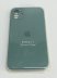 Чохол Silicone Case Copy Apple iPhone 11 Square