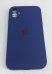 Чохол Silicone Case Copy Apple iPhone 11 Square