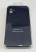 Чохол Silicone Case Copy Apple iPhone 11 Square
